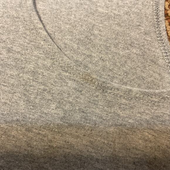 2 Fitted Stretch Dresses - Size Medium - Picture 6 of 11